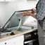 Appliance repair handyman in Tucson, AZ for cooktops and kitchen appliances