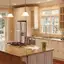Cabinet door replacement in Tucson, AZ for kitchen updates