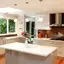 Cabinet refacing in Tucson, AZ for kitchen upgrades and remodeling