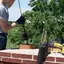 Chimney cleaning in Tucson, AZ for chimney maintenance and safety