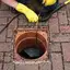 Drain cleaning in Tucson, AZ for clogged drains and sewer lines