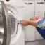 Dryer repair handyman in Tucson, AZ for troubleshooting and service