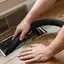 Duct cleaning in Tucson, AZ for vents, registers, and HVAC airflow