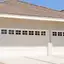 Garage door repair in Tucson, AZ for residential doors and openers