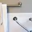 Grab bar installation in Tucson, AZ for safer bathrooms