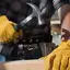 Handyman services in Tucson, AZ for home repairs and carpentry work