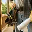 Local handyman service in Tucson, AZ for repairs, installs, and maintenance