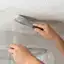 Popcorn ceiling removal in Tucson, AZ for smoother ceilings and updates