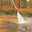 Pressure washing service in Tucson, AZ for decks and outdoor surfaces