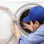 Washing machine repair in Tucson, AZ for front-load washers and diagnostics