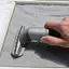 Window screen repair in Tucson, AZ for screen replacement and fixes